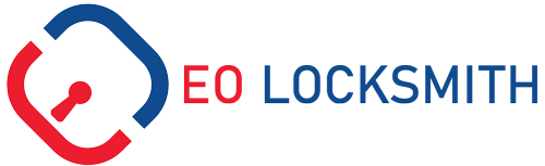 EO Locksmith