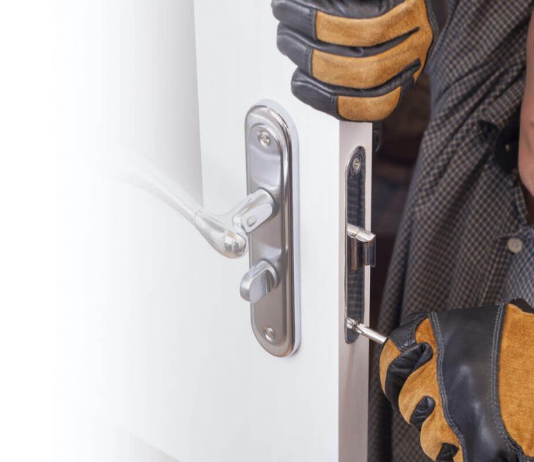 EO Locksmith Best 24/7 Locksmith Services In Rhode Island