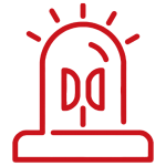 alarm